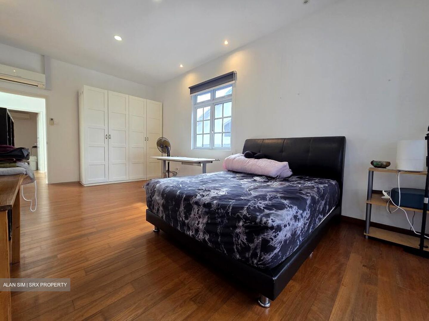 Shamrock Park (D10), Semi-Detached #504054541